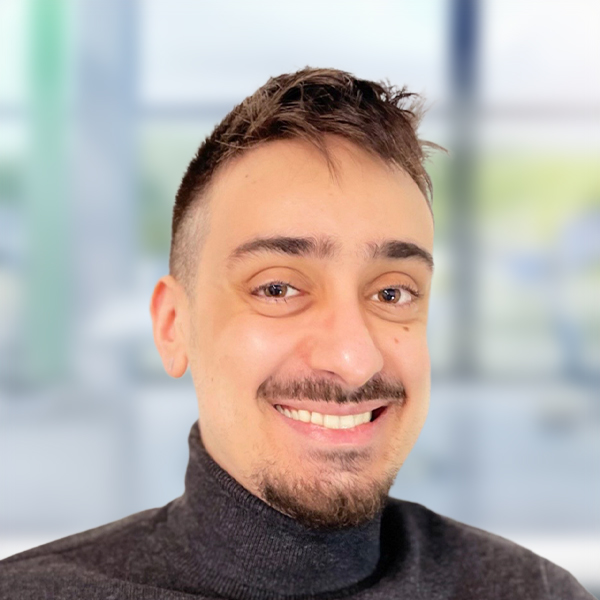 Kevin Lermitte, Flamingo Communications