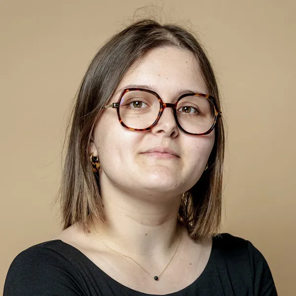 Lisa Biton - FLAMINGO Communications